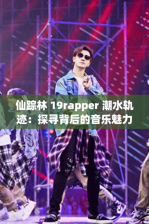 仙踪林 19rapper 潮水轨迹：探寻背后的音乐魅力与情感表达