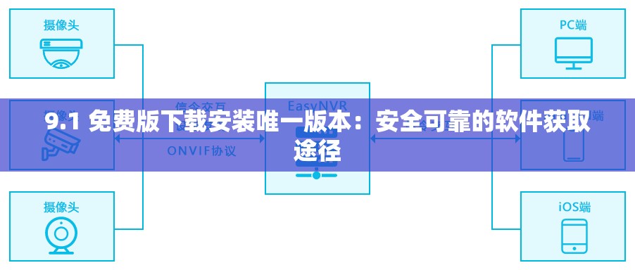 9.1 免费版下载安装唯一版本：安全可靠的软件获取途径