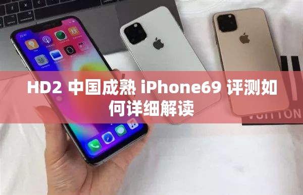 HD2 中国成熟 iPhone69 评测如何详细解读