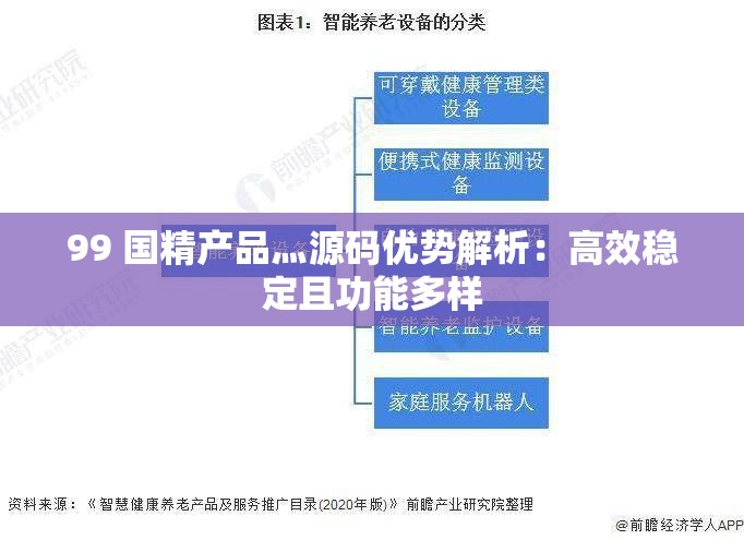 99 国精产品灬源码优势解析：高效稳定且功能多样