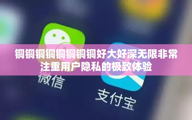 铜铜铜铜铜铜铜铜好大好深无限非常注重用户隐私的极致体验