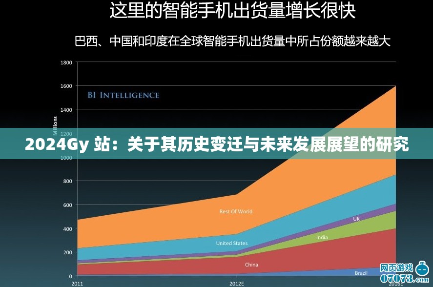 2024Gy 站：关于其历史变迁与未来发展展望的研究