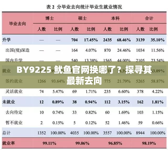 BY9225 鱿鱼官网换哪了？探寻其最新去向