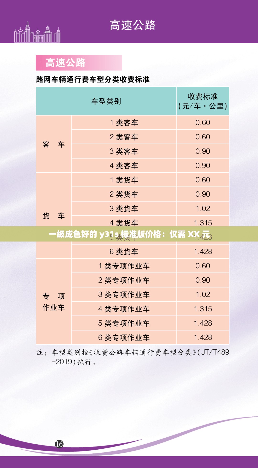 一级成色好的 y31s 标准版价格：仅需 XX 元