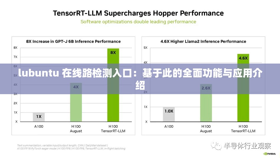 lubuntu 在线路检测入口：基于此的全面功能与应用介绍