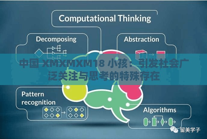 中国 XMXMXM18 小孩：引发社会广泛关注与思考的特殊存在