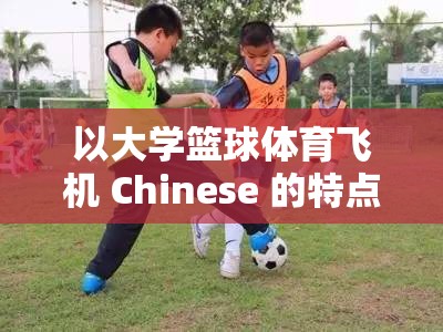 以大学篮球体育飞机 Chinese 的特点为中心：在球场上尽情翱翔