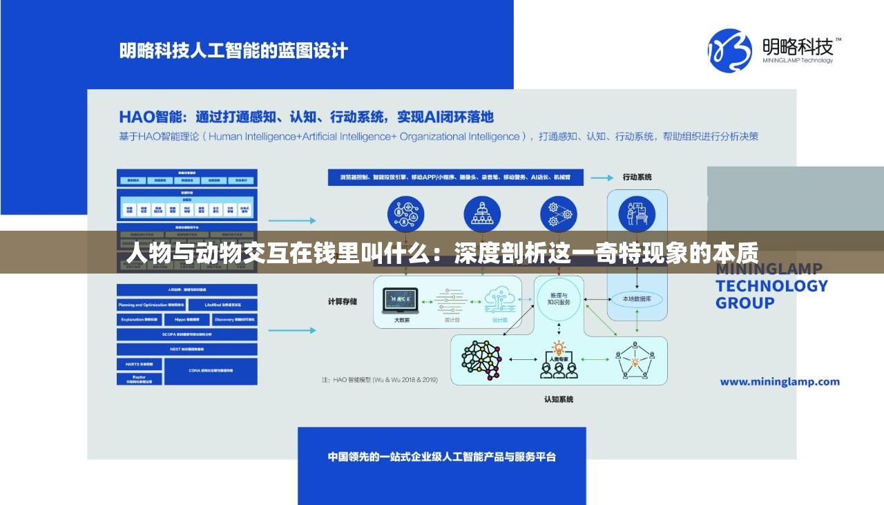 人物与动物交互在钱里叫什么：深度剖析这一奇特现象的本质