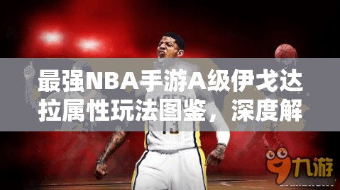 最强NBA手游A级伊戈达拉属性玩法图鉴，深度解析技能特点与资源管理策略