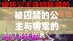 被囚禁的公主与将军的禁忌之爱，缠绵悱恻高肉不断中包含了公主将军高肉等关键词，同时使用了一些富有表现力的词汇，如囚禁禁忌之爱缠绵悱恻等，能够吸引读者的注意力，同时也有利于百度 SEO 优化