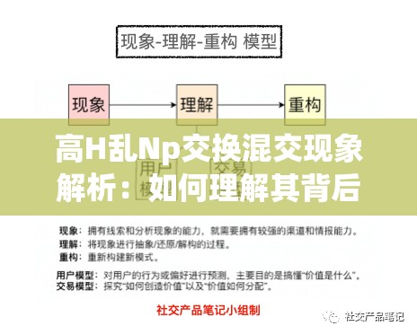 高H乱Np交换混交现象解析：如何理解其背后的复杂关系与影响？