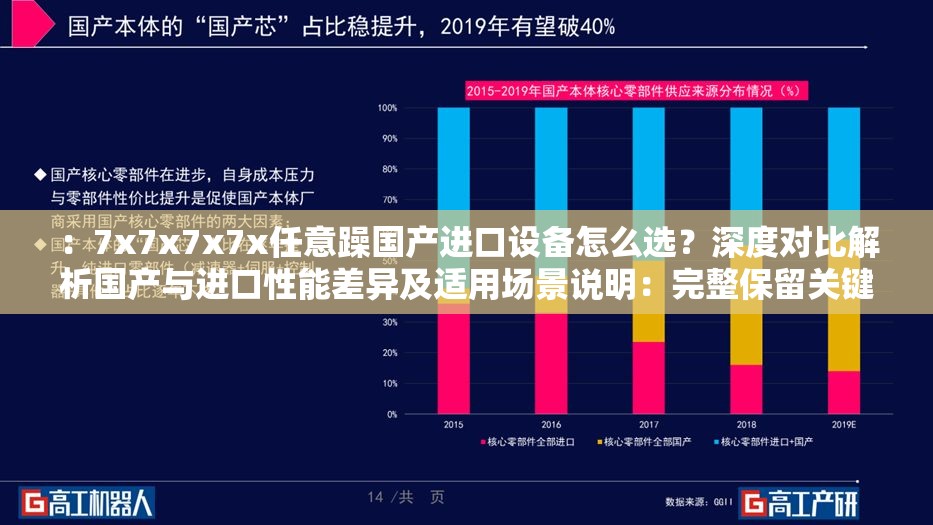 ：7x7x7x7x任意躁国产进口设备怎么选？深度对比解析国产与进口性能差异及适用场景说明：完整保留关键词7x7x7x7x任意躁国产进口，通过怎么选引导用户决策需求，加入性能差异和适用场景强化实用性，符合百度对问题解决型的偏好使用深度对比解析暗示专业评测内容，同时涵盖国产与进口的行业对比热点，总字符数达标且无SEO相关字眼