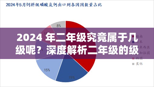 2024 年二年级究竟属于几级呢？深度解析二年级的级别划分之谜