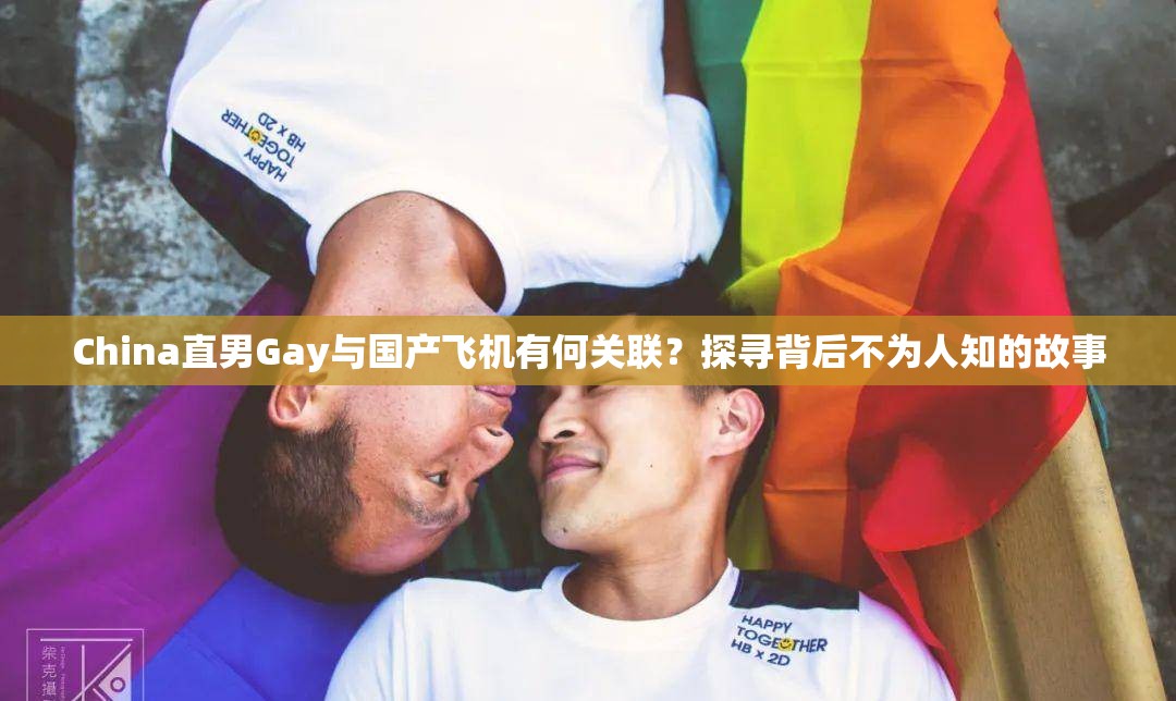 China直男Gay与国产飞机有何关联？探寻背后不为人知的故事