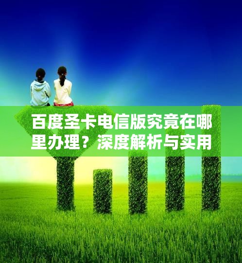 百度圣卡电信版究竟在哪里办理？深度解析与实用指南揭秘！