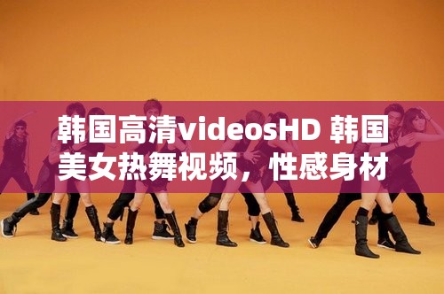 韩国高清videosHD 韩国美女热舞视频，性感身材让人血脉贲张