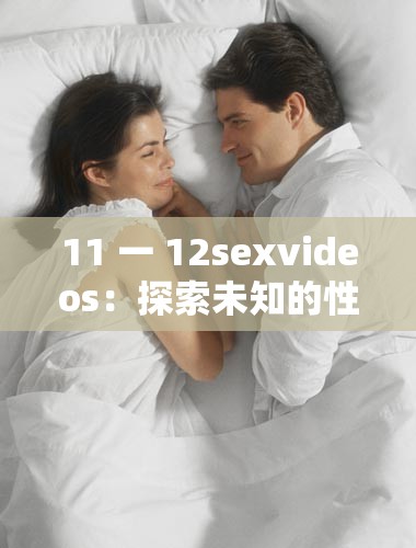 11 一 12sexvideos：探索未知的性世界