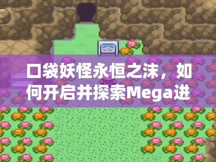 口袋妖怪永恒之沫，如何开启并探索Mega进化的未知奇妙之旅？